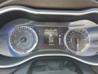 2016 Chrysler 200 Lx for Sale in Gainesville, GA - Front End