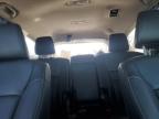 2021 Honda Pilot Se en Venta en Brookhaven, NY - Rear End