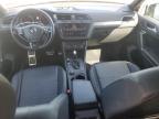 2020 Volkswagen Tiguan Se 2.0L for Sale in Windham, ME - Front End