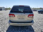 2002 Toyota Sienna Le for Sale in North Billerica, MA - Side