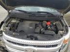 2013 Ford Explorer Xlt იყიდება Lumberton-ში, NC - Front End