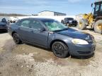 2008 Chevrolet Impala Ls for Sale in Louisville, KY - Top/Roof
