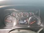 2014 Gmc Sierra K1500 Sle للبيع في Bridgeton، MO - Front End