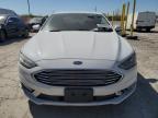 2017 Ford Fusion Se Hybrid for Sale in Indianapolis, IN - Normal Wear