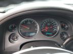 2008 Chevrolet Tahoe K1500 للبيع في Wayland، MI - Front End
