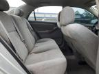 2004 Toyota Corolla Ce for Sale in Concord, NC - Rear End