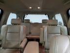 2010 Infiniti Qx56  на продаже в Davison, MI - Front End