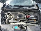 2012 Nissan Juke S продається в Reno, NV - Front End