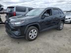 2021 Toyota Rav4 Le na sprzedaż w Assonet, MA - Rear End