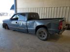 2006 Chevrolet Silverado C1500 for Sale in Abilene, TX - Frame Damage