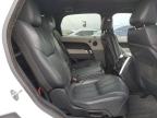 Magna, UT에서 판매 중인 2014 Land Rover Range Rover Sport Hse - Minor Dent/Scratches