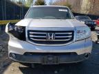 2015 Honda Pilot Ex for Sale in Waldorf, MD - Side