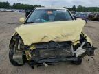 2009 Hyundai Accent Se for Sale in Conway, AR - All Over