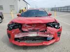 2017 Toyota 86 Base for Sale in Fresno, CA - Front End