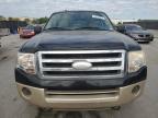 2008 Ford Expedition El Eddie Bauer for Sale in Orlando, FL - Rear End
