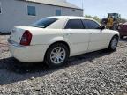 2006 Chrysler 300C  за продажба в Hillsborough, NJ - Rear End
