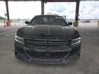 2023 Dodge Charger Sxt for Sale in Wilmer, TX - Hail