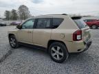 Albany, NY에서 판매 중인 2016 Jeep Compass Latitude - Rear End