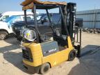 2013 Caterpillar Forklift للبيع في Midway، FL - Minor Dent/Scratches