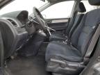 2011 Honda Cr-V Se for Sale in Chatham, VA - Front End
