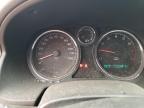 Cicero, IN에서 판매 중인 2010 Chevrolet Cobalt Ls - Side