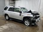 2024 Toyota 4Runner Sr5/Sr5 Premium for Sale in Central Square, NY - Front End