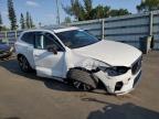 Miami, FL에서 판매 중인 2022 Volvo Xc60 B5 Inscription - Front End