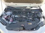 2024 Toyota Prius Le for Sale in Houston, TX - Rear End