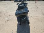 2013 Harley-Davidson Fltrx Road Glide Custom for Sale in Phoenix, AZ - Front End