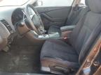 2010 Nissan Altima Base للبيع في China Grove، NC - Front End