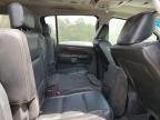 2011 Nissan Armada Sv للبيع في Seaford، DE - Front End
