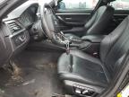 2017 Bmw 430Xi Gran Coupe იყიდება Indianapolis-ში, IN - Mechanical