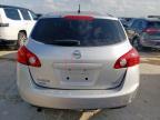 2010 Nissan Rogue S de vânzare în Haslet, TX - Hail