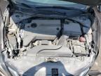 2016 Nissan Altima 2.5 იყიდება Arcadia-ში, FL - Water/Flood