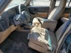 2000 Jeep Cherokee Se იყიდება Marlboro-ში, NY - Side