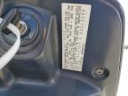 1989 Yamaha Xc200 Base zu verkaufen in Van Nuys, CA - Minor Dent/Scratches