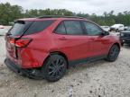 Houston, TX에서 판매 중인 2024 Chevrolet Equinox Rs - Rear End