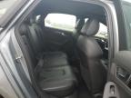 2011 Audi A4 Premium Plus for Sale in American Canyon, CA - Side