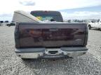 2004 Ford F250 Super Duty იყიდება North Las Vegas-ში, NV - Vandalism