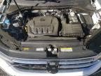 2024 Volkswagen Tiguan Se за продажба в Augusta, GA - Rear End