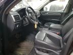 2019 Volkswagen Atlas Sel for Sale in Elgin, IL - Front End