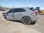 2021 Volkswagen Atlas Cross Sport Sel Premium en Venta en Marlboro, NY - All Over