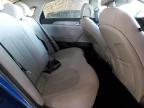 2016 Hyundai Sonata Se за продажба в Phoenix, AZ - Mechanical