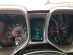 2015 Chevrolet Camaro Lt for Sale in Rogersville, MO - Front End