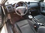 2007 Hyundai Tiburon Gs zu verkaufen in Denver, CO - Front End