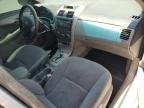 2012 Toyota Corolla Base en Venta en West Palm Beach, FL - Rear End
