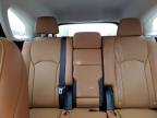 2022 Lexus Rx 350 L for Sale in Hillsborough, NJ - Front End