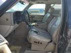 2003 Gmc Yukon  for Sale in Prairie Grove, AR - Rear End