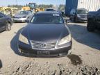 2010 Lexus Es 350 for Sale in Windsor, NJ - Minor Dent/Scratches