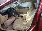 New Britain, CT에서 판매 중인 2014 Lexus Es 350 - Front End